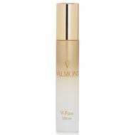 V Firm Serum Firmness Correction Serum faces v firm serum firmness correction serum