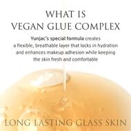 faces skin perfecting protective base prep