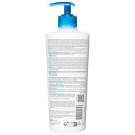 faces atoderm cream ultra