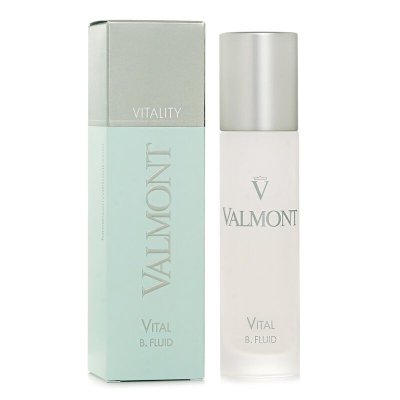 valmont vital b. fluid