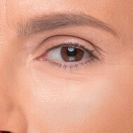 Cover & Care For Eyes Kit faces cover care for eyes kit