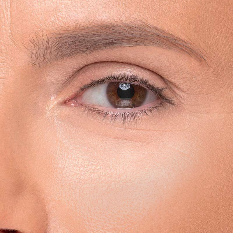 paolo guatelli soulcare cover & care for eyes kit