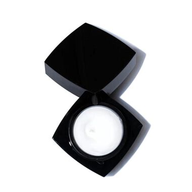 faces firming night treatment