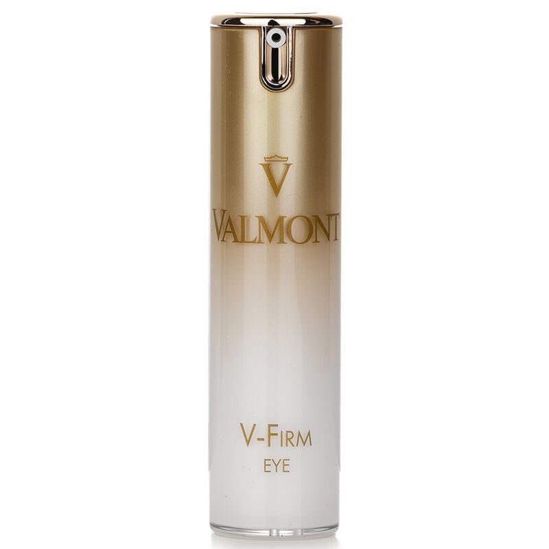 valmont vfirm eye