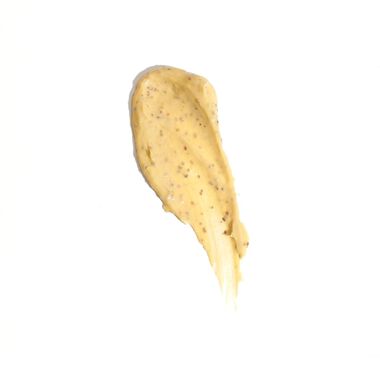 faces pumpkin enzyme mask