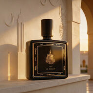 faces عطر الحَرَم