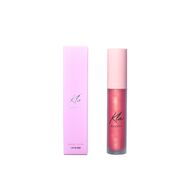 faces lip gloss