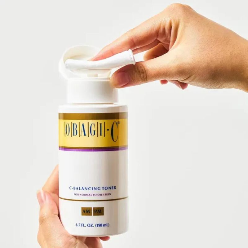 اوباجي تونرسيبالنسنج