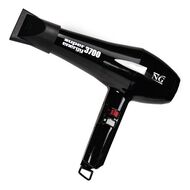 faces hair dryer super energy 3700