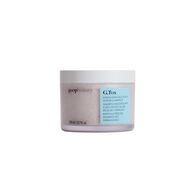 faces جي دوت توكس شامبو مقشر ومرطب بخلاصة بملح الهيملايا