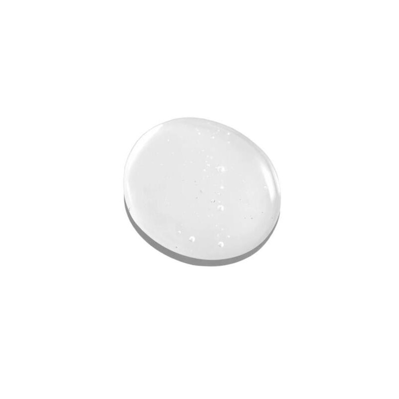 innersense i create hold styling hair gel