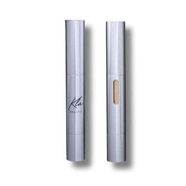 faces brightening concealer