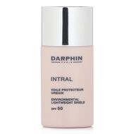 faces intral environmental lightweight shield broad spf 50