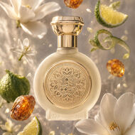 faces عطر طيف 06