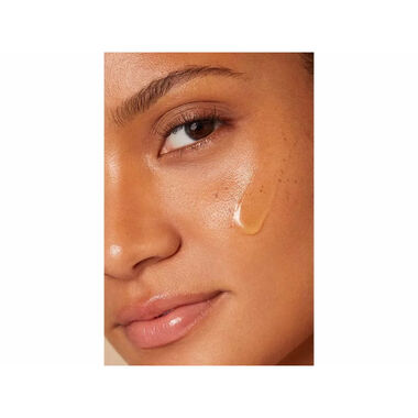 faces سيروم بيو كومبليت