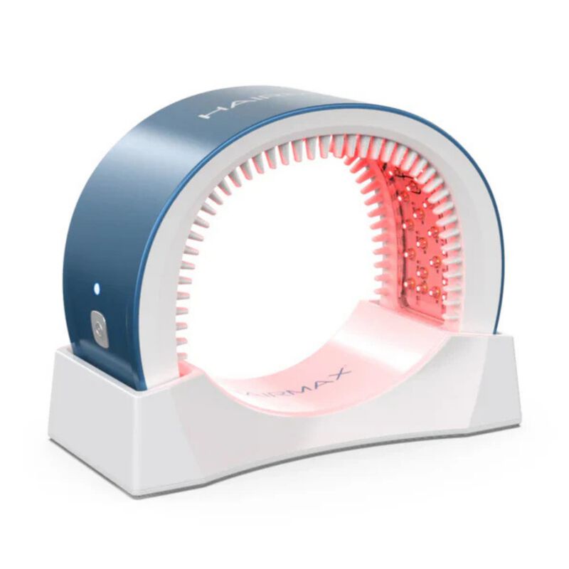 hairmax laserband 82 comfortflex