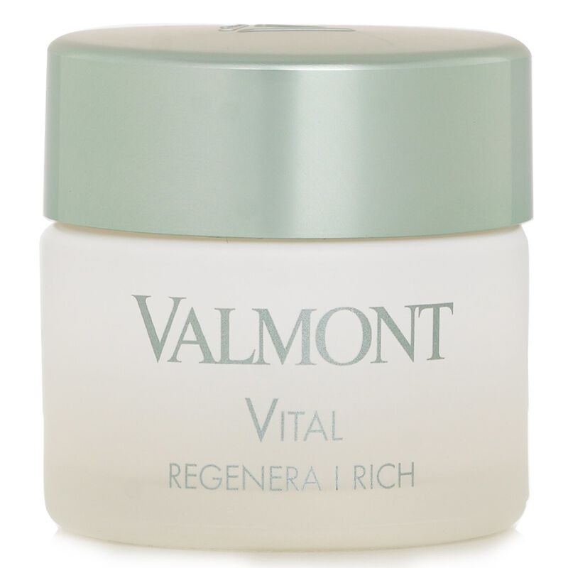 valmont vital regenera rich