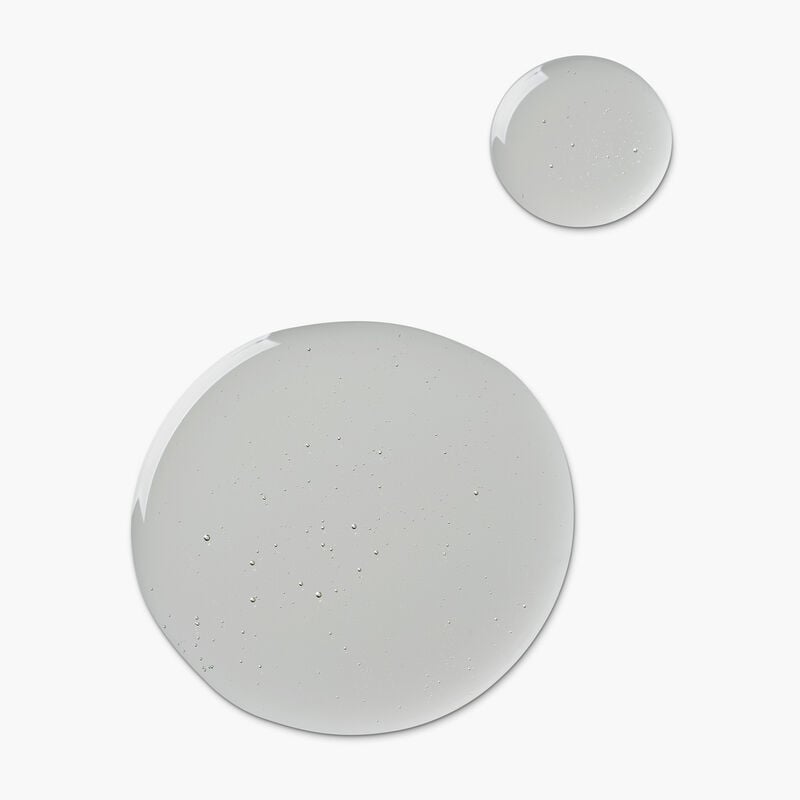 harklinikken fortifying shampoo