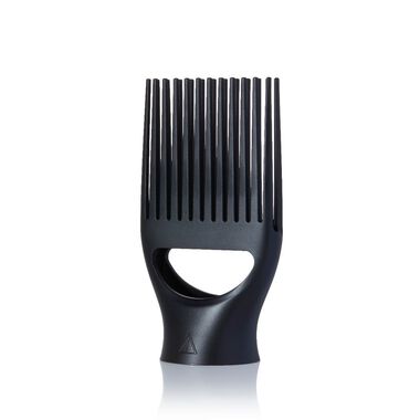 faces helios professional comb nozzle
