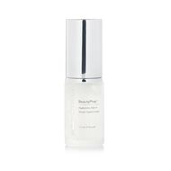 BeautyPrep Hyaluronic Serum faces beautyprep hyaluronic serum