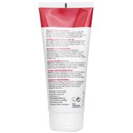 Cellcosmet Gentle Purifying Cleanser faces cellcosmet gentle purifying cleanser