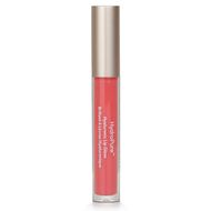 faces hydropure hyaluronic lip gloss