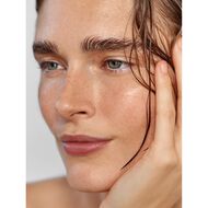 faces زيت رينيو  بيور راديينس لتجديد البشرة