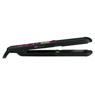 faces braun satin hair 7 hair straightener