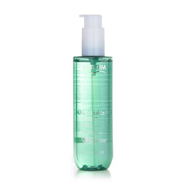 faces biosource 24h hydrating   tonifying toner