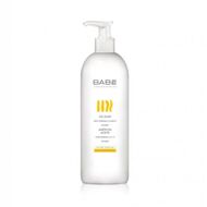 صابون زيت سائل faces صابون زيت سائل