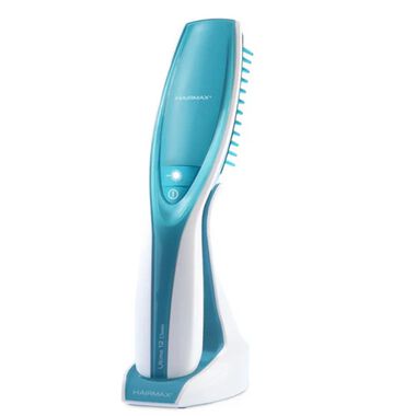 faces ultima 9 classic lasercomb
