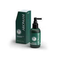 بخاخ عشبي للعناية بفروة الرأس faces بخاخ عشبي للعناية بفروة الرأس