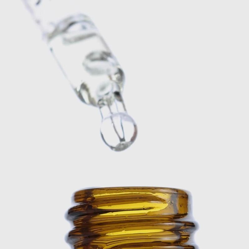 pai skincare stabilised vitamin c 20% brightening booster