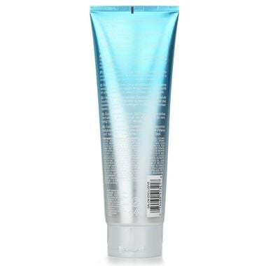 faces hydrasplash hydrating conditioner