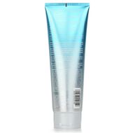 HydraSplash Hydrating Conditioner faces hydrasplash hydrating conditioner