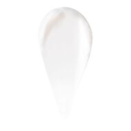 faces replenshing gel cream