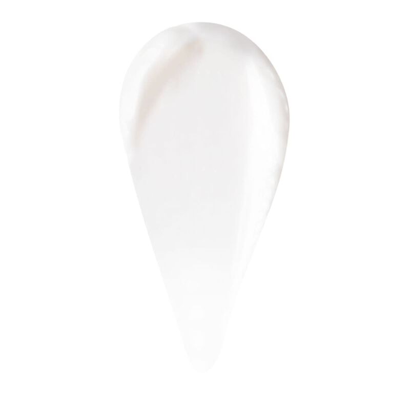 ren replenshing gel cream