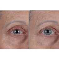 faces كولد بلازما بلس ذا ايسنس