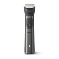 All-in-One Trimmer 13-in-1-MG7920/15 faces all in one trimmer 13 in 1 mg7920 15