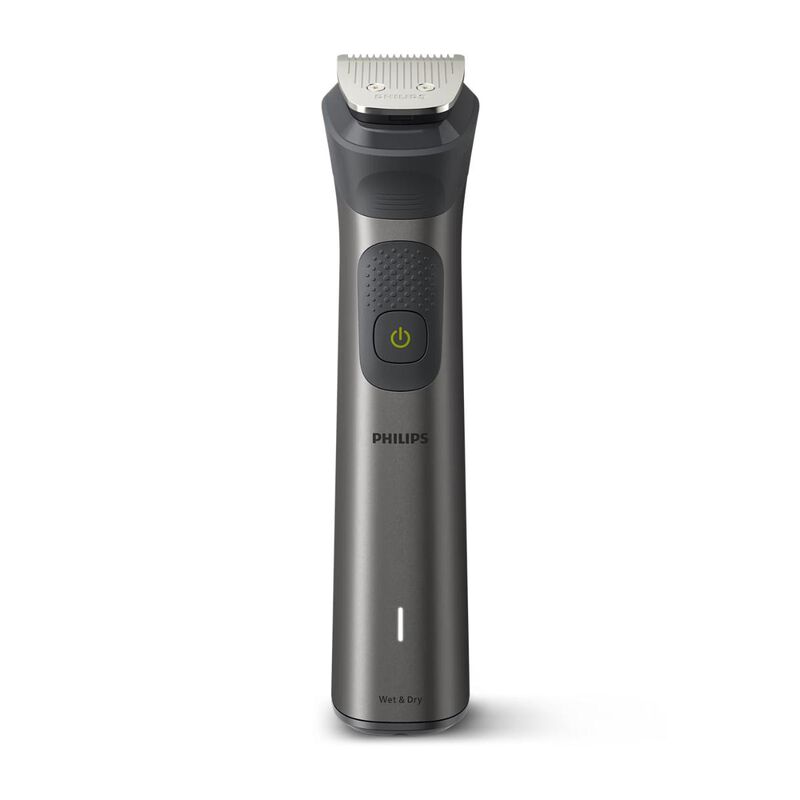 philips allinone trimmer 13in1mg7920/15