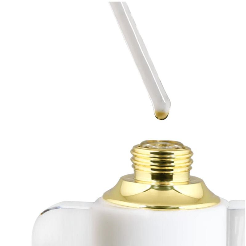 طيف الإمارات زيت عطري الشيخة هند