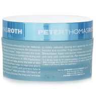 faces water drench hyaluronic cloud rich barrier moisturizer