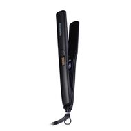 faces hair straightener   mk 101