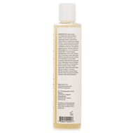 faces weightless volumizing shampoo