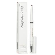 PureBrow Shaping Pencil faces purebrow shaping pencil