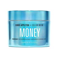 faces قناع كريس أبليتون   ماني ماسك