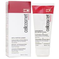 Cellcosmet Gentle Purifying Cleanser faces cellcosmet gentle purifying cleanser