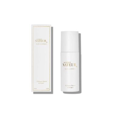 faces holi creme filter face creme