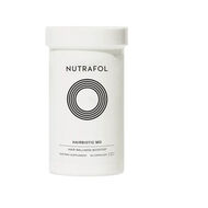 faces مكمل بروبيوتيك للشعر   ٩٠ كبسولة