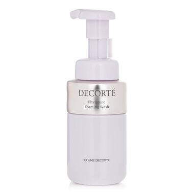 faces غسول رغوي فيتوتون